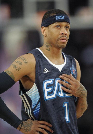 传球和反击 传球和反击