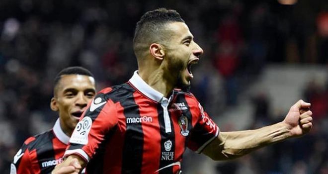 第67分钟 第67分钟