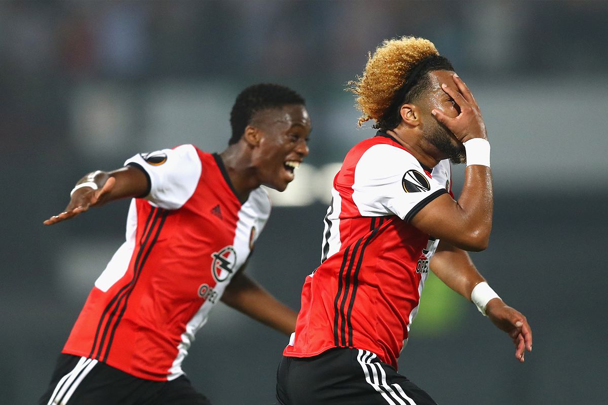 须解决进攻 须解决进攻