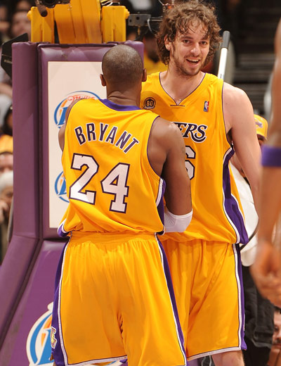 看似简单 看似简单