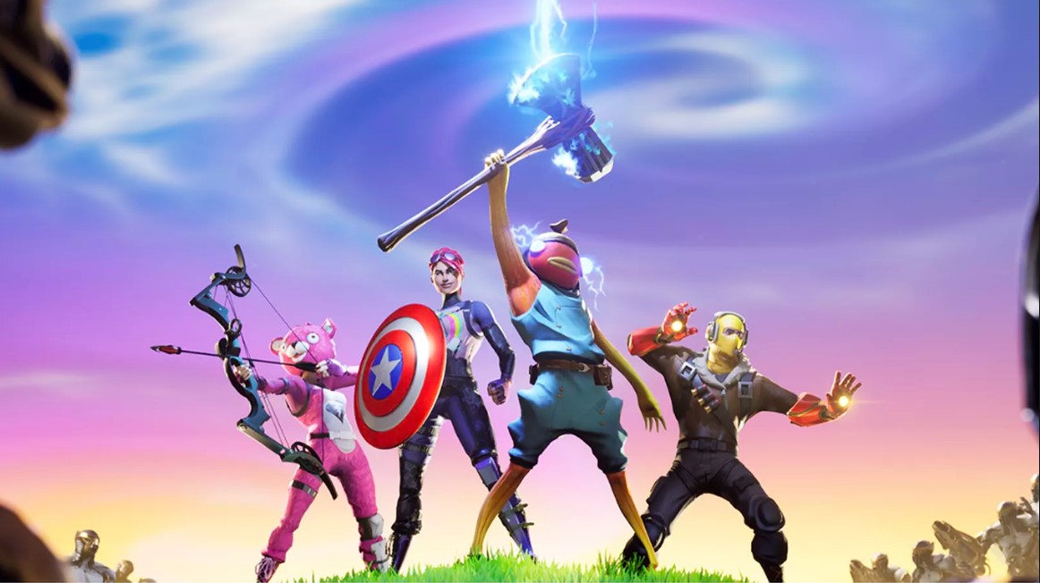 相关话题迅 相关话题迅