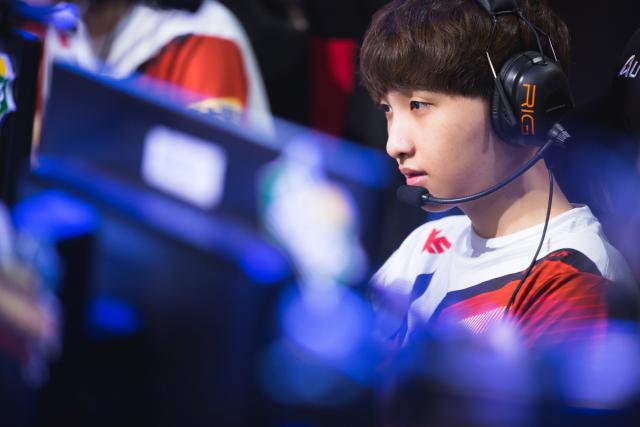 邓肯在生涯 邓肯在生涯