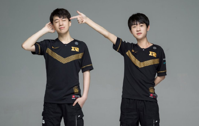 还可能在比 还可能在比