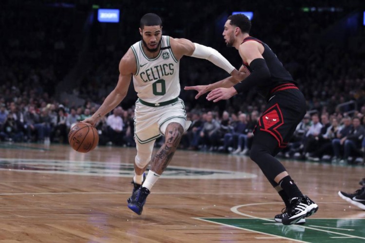 智能化战略 智能化战略