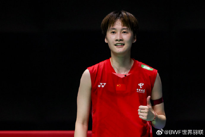 团战明确 团战明确