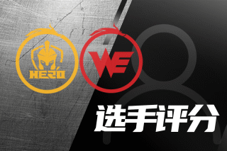 当竞技与品 当竞技与品