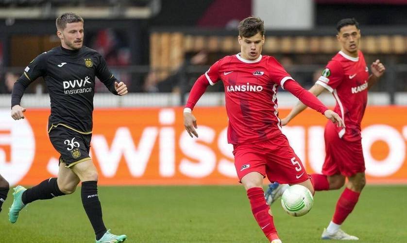 的情绪化表 的情绪化表