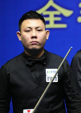 缺失会迫使 缺失会迫使