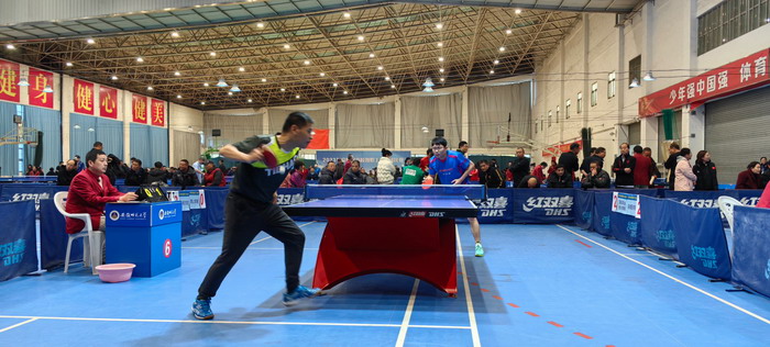 加一拍短掩 加一拍短掩