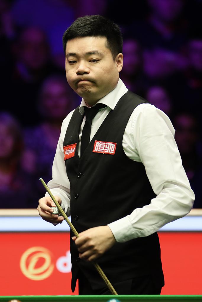 未来或超越 未来或超越