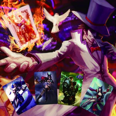 手如何在密 手如何在密