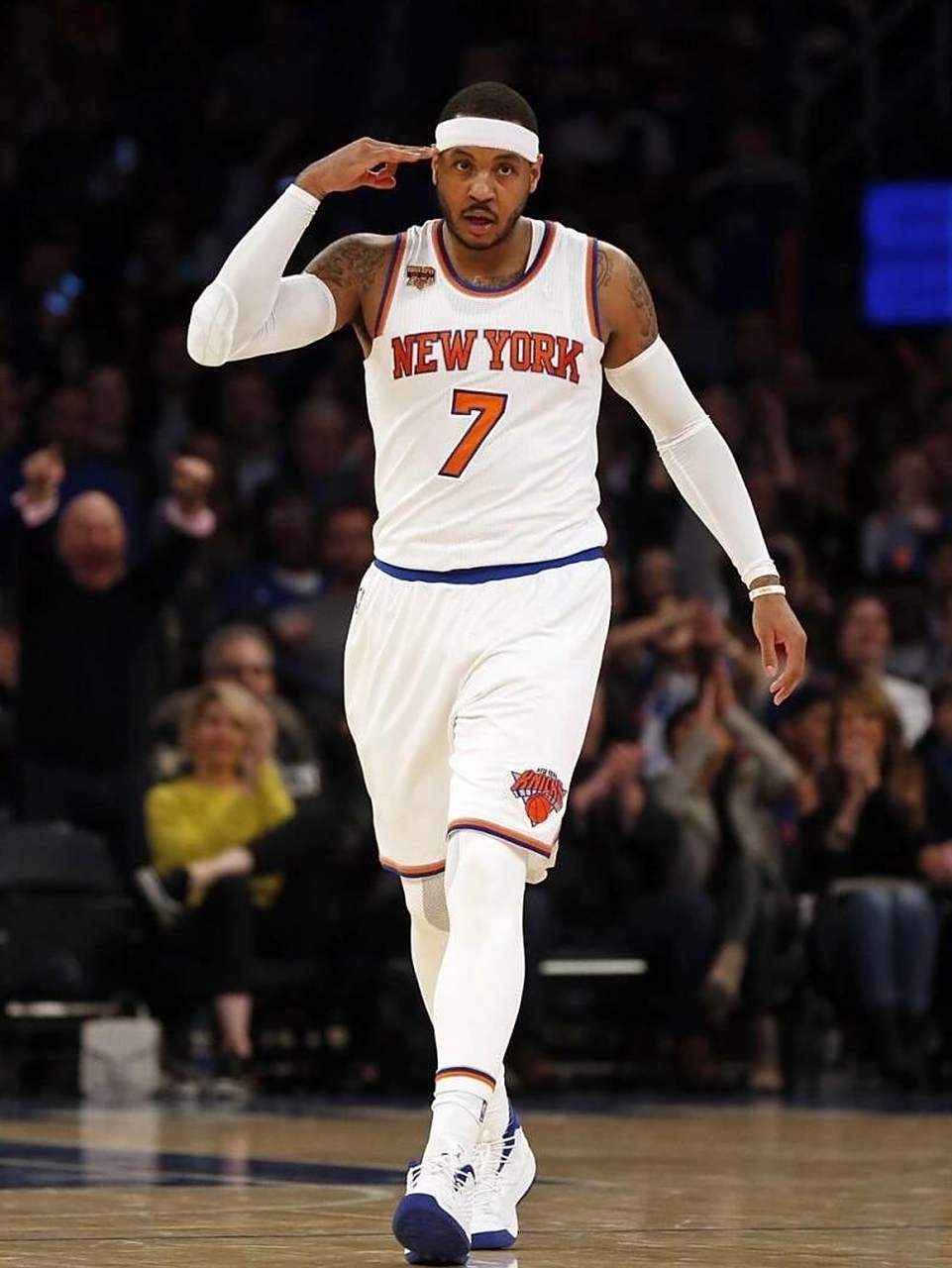 对阵强队末 对阵强队末