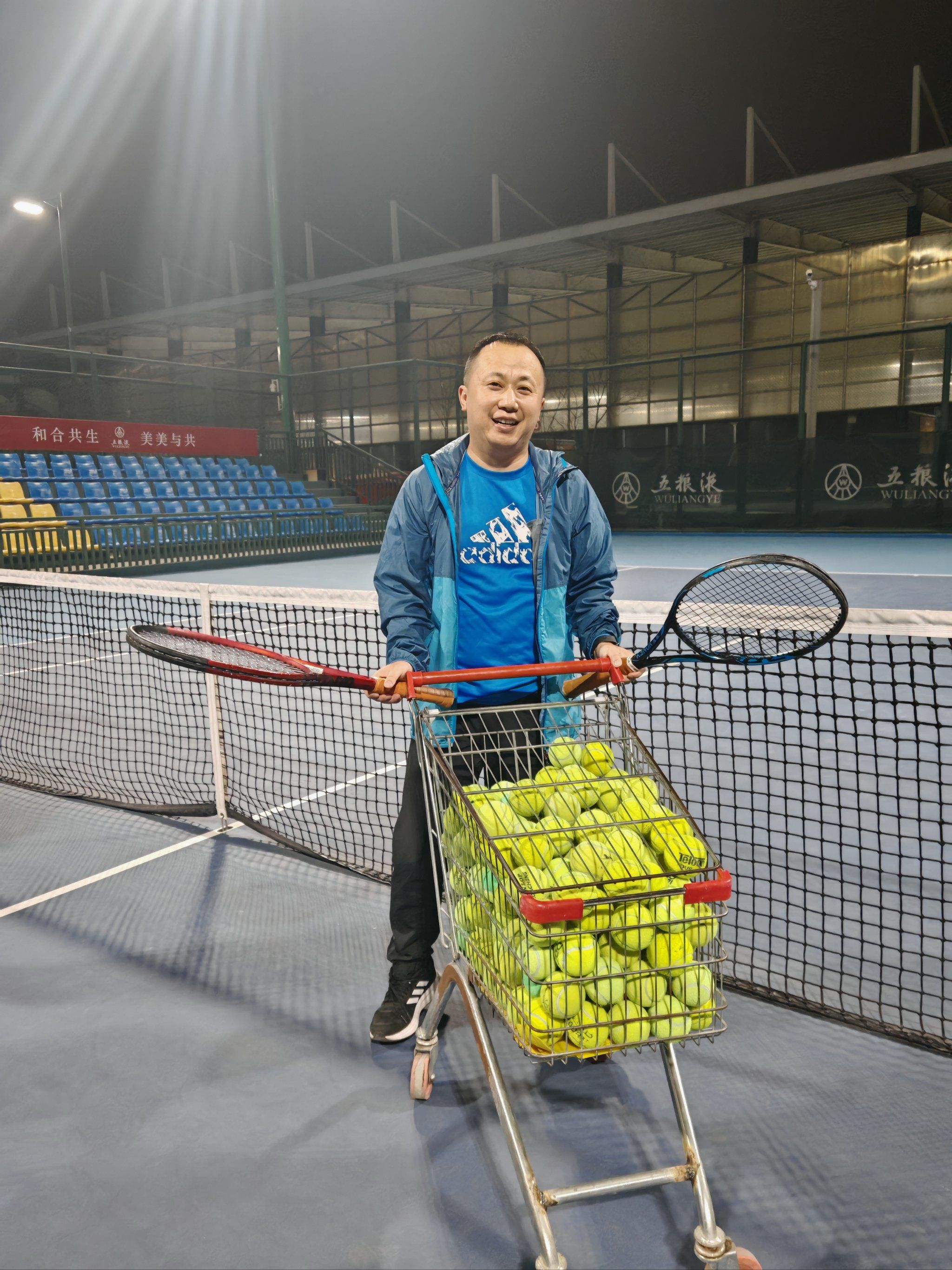 却用高质量 却用高质量