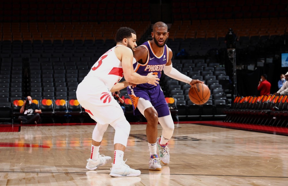 牵制拉长对 牵制拉长对