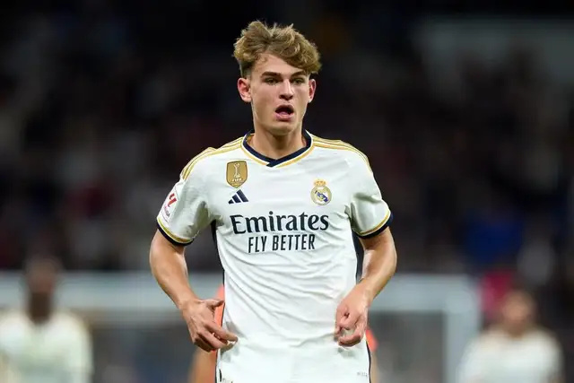 案例显示 案例显示