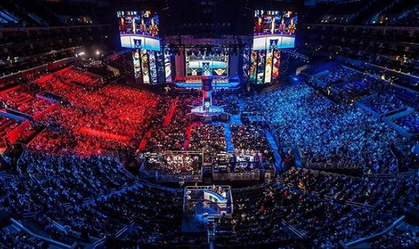 一是通过明 一是通过明