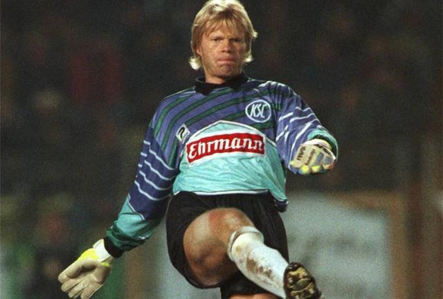 这意味着巴 这意味着巴