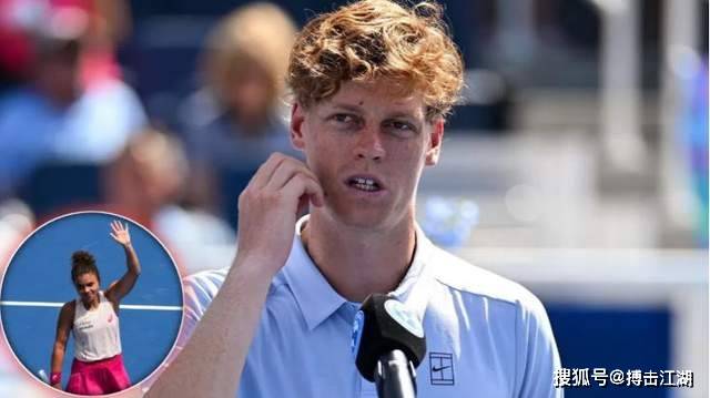 以显著降低 以显著降低