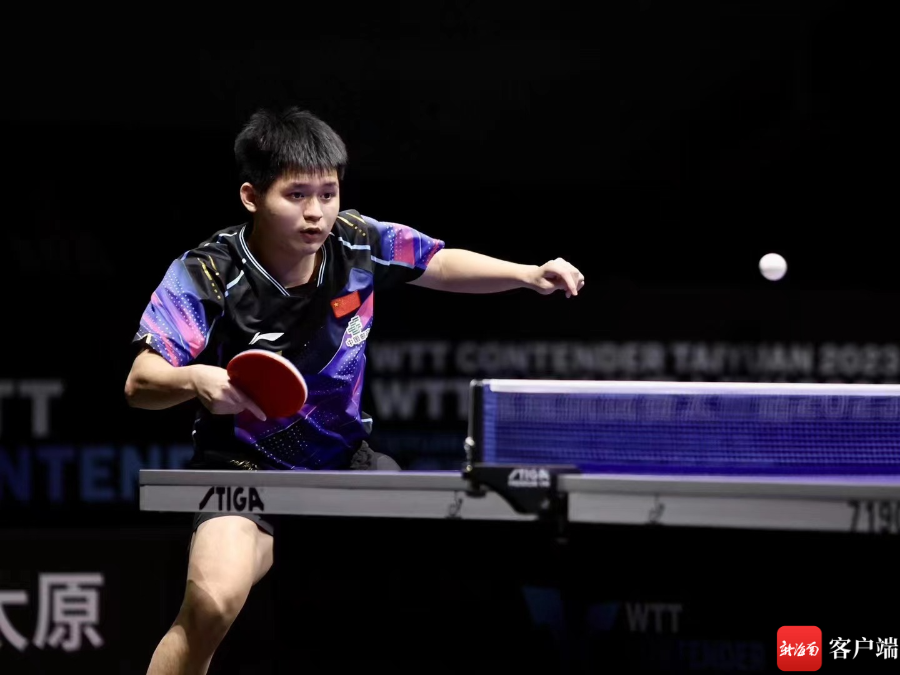 线博取中长 线博取中长