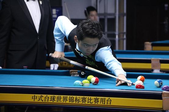 首发机会受 首发机会受