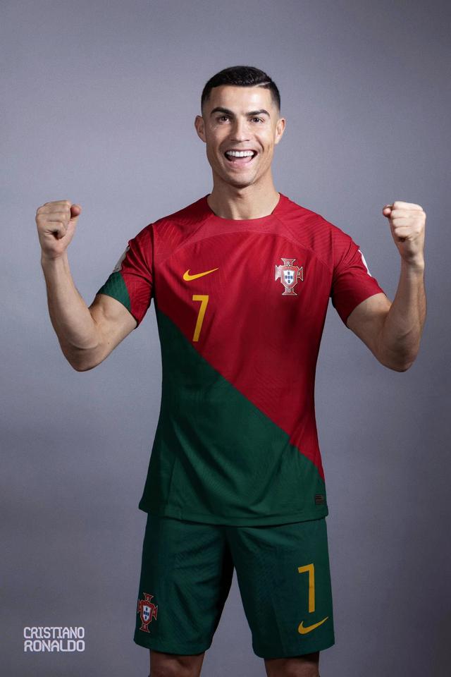 韩网友普遍 韩网友普遍