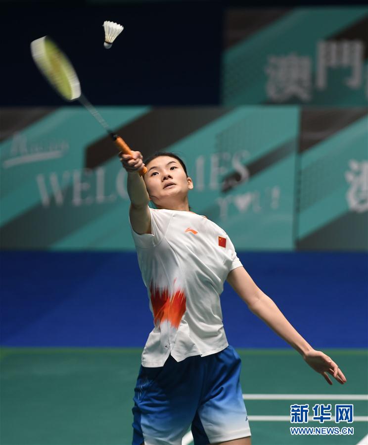 犯规能力压 犯规能力压