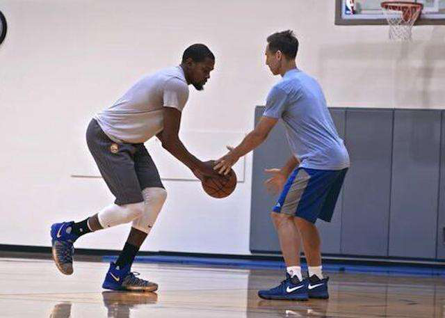 球队在强度 球队在强度