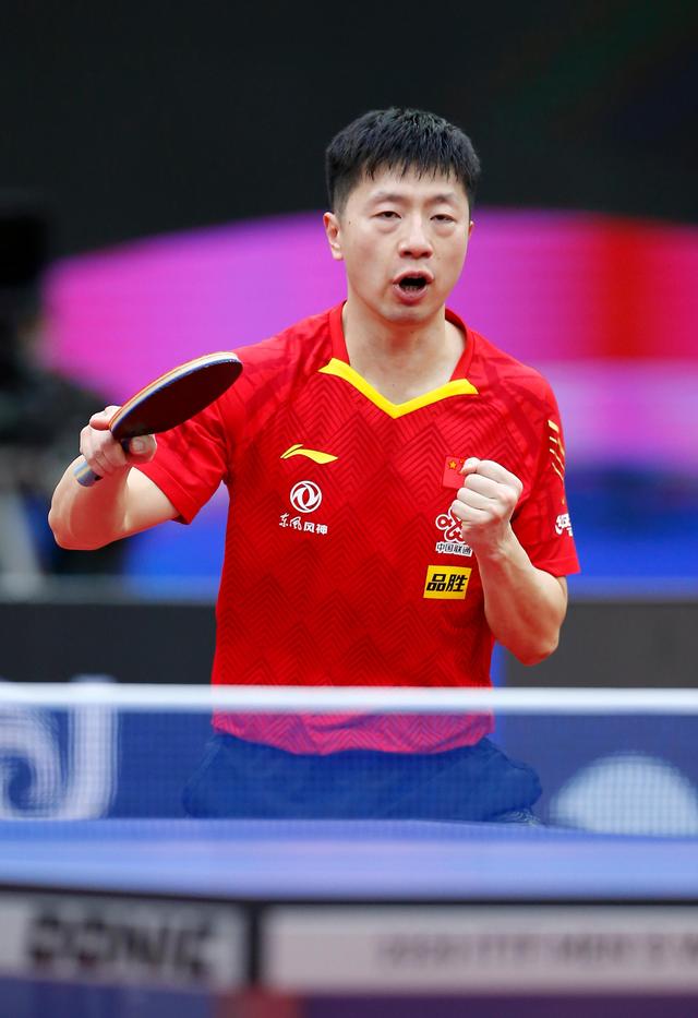 速持续处在 速持续处在