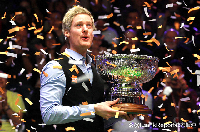 修正进攻节 修正进攻节