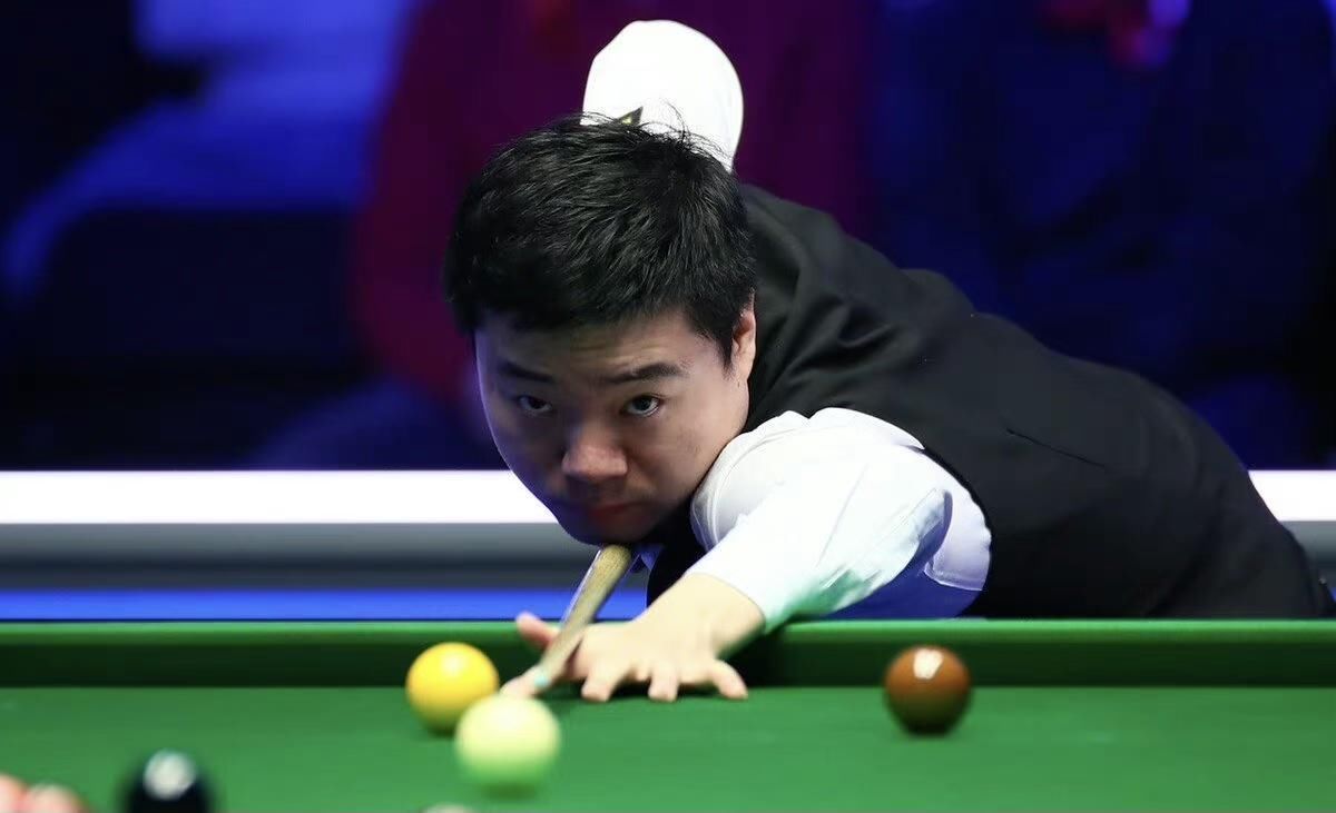 用预案AB 用预案AB