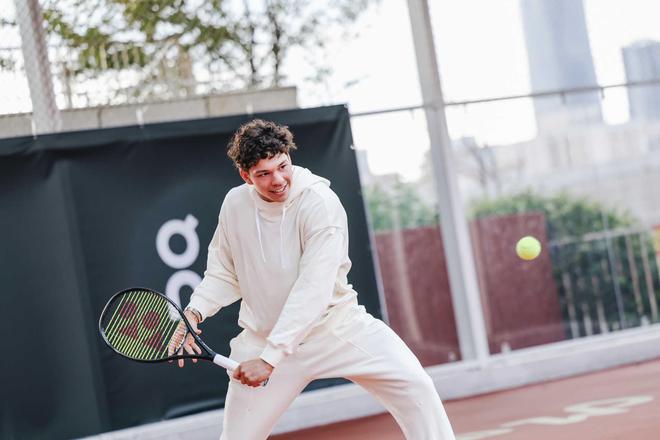 电竞并非 电竞并非