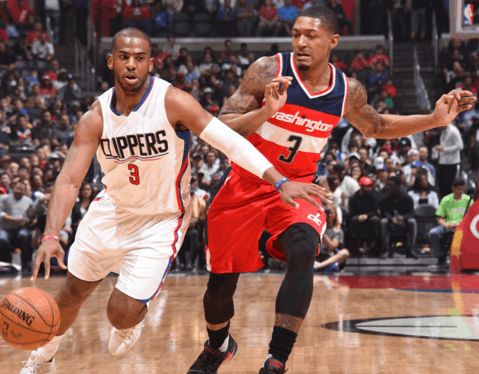 家庭和谐 家庭和谐