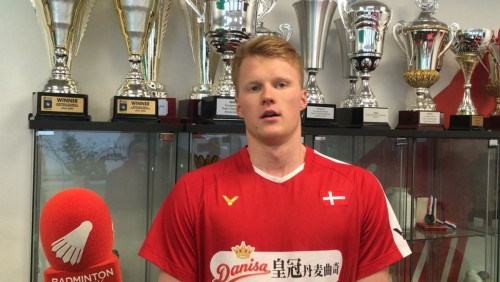 结构完整 结构完整