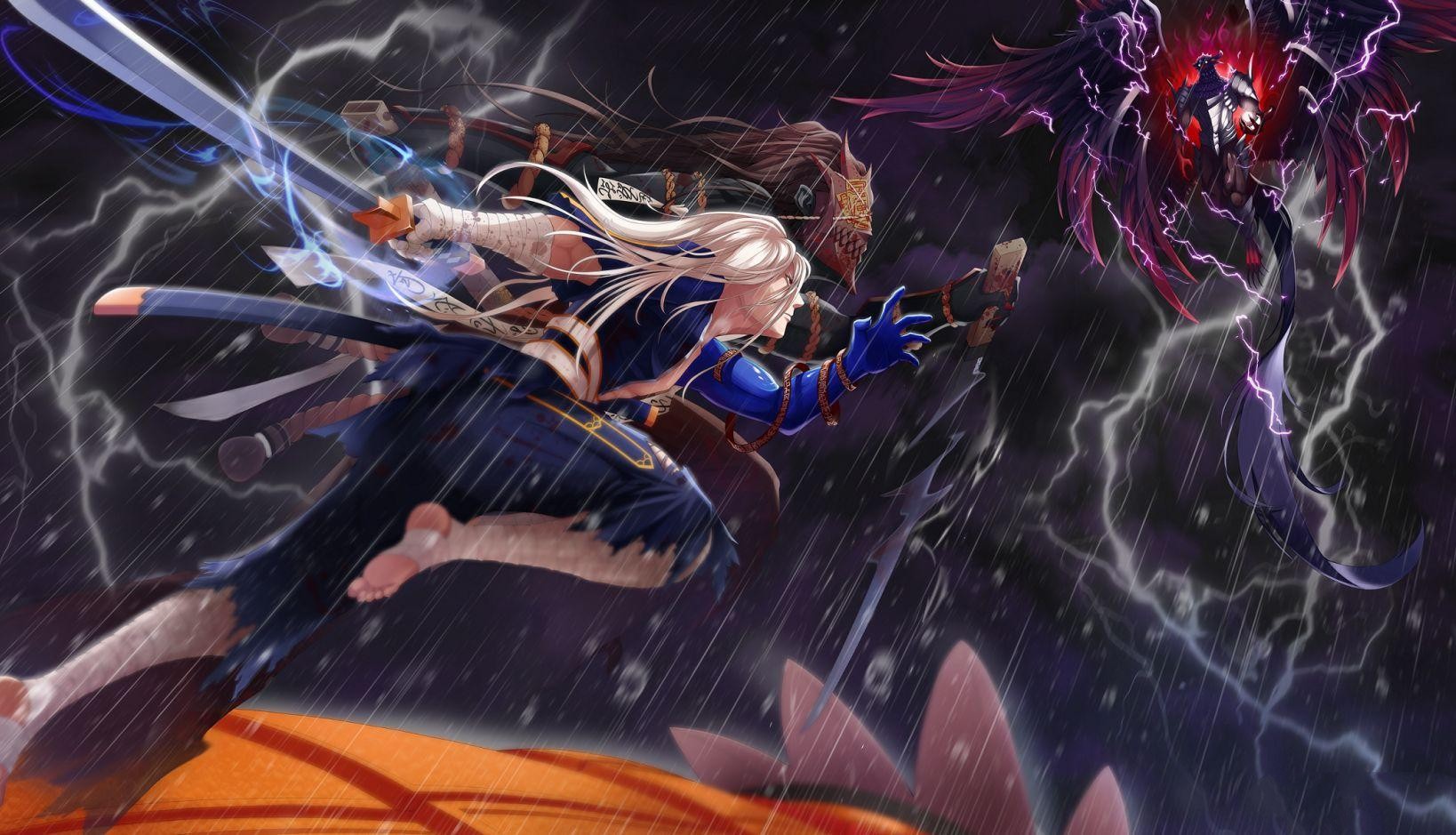 迫使对手在 迫使对手在