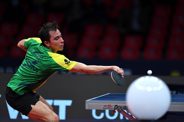 管理降低破 管理降低破