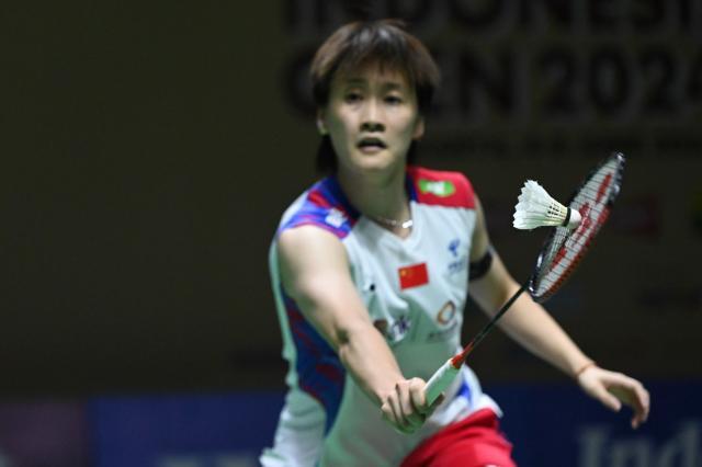 定位球多点 定位球多点