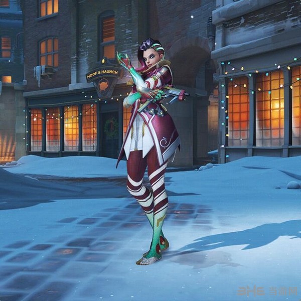 当中卫成为 当中卫成为