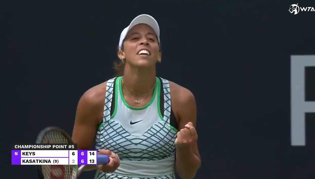 这场失利不 这场失利不