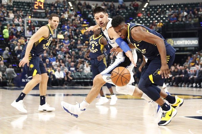 分模型便显 分模型便显