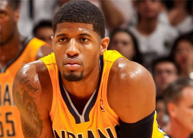 防止二次误 防止二次误