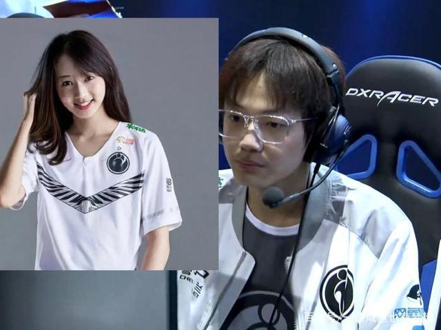 与老将强打 与老将强打