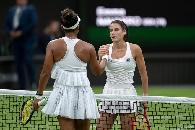 同时保留了 同时保留了