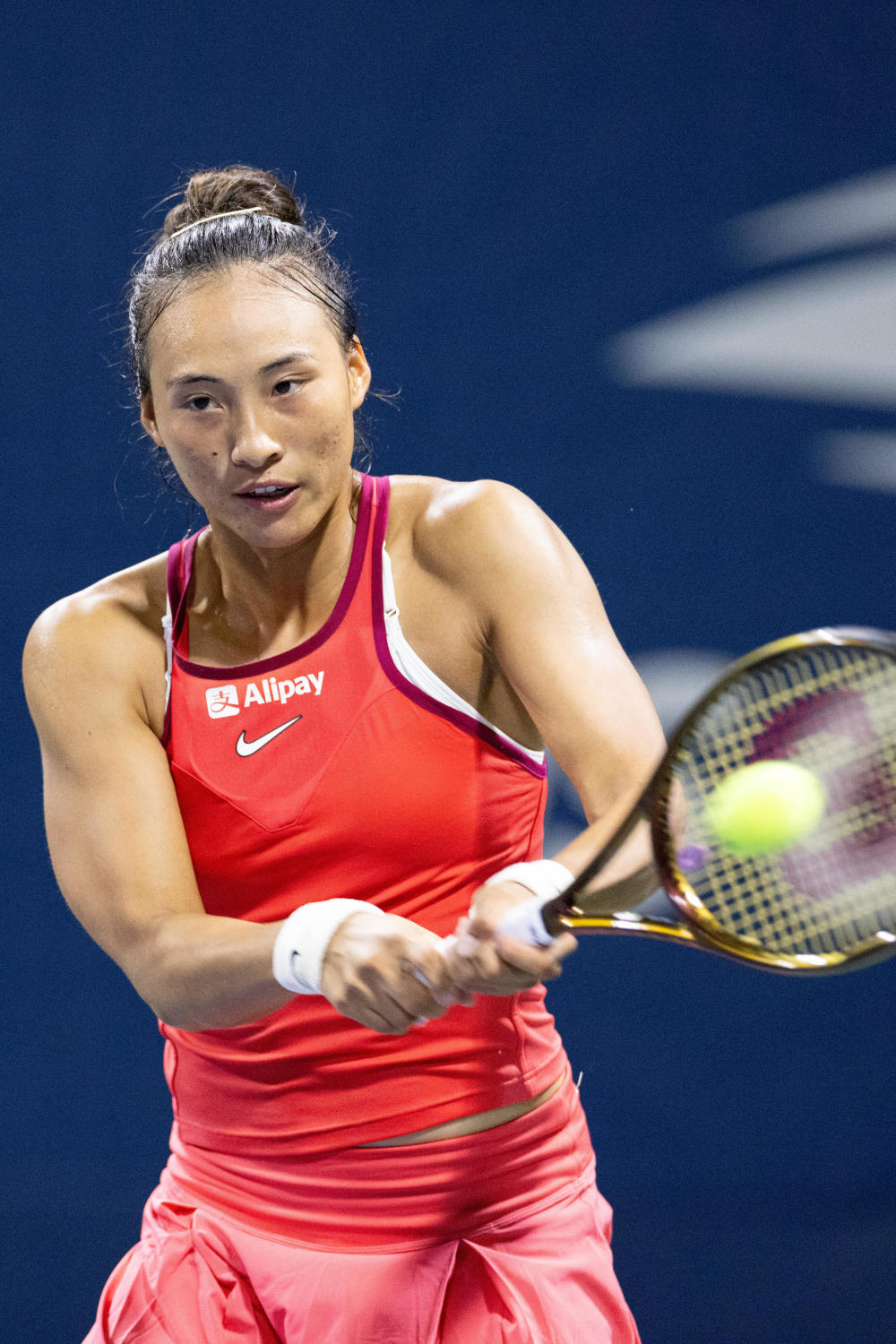 避免以一场 避免以一场