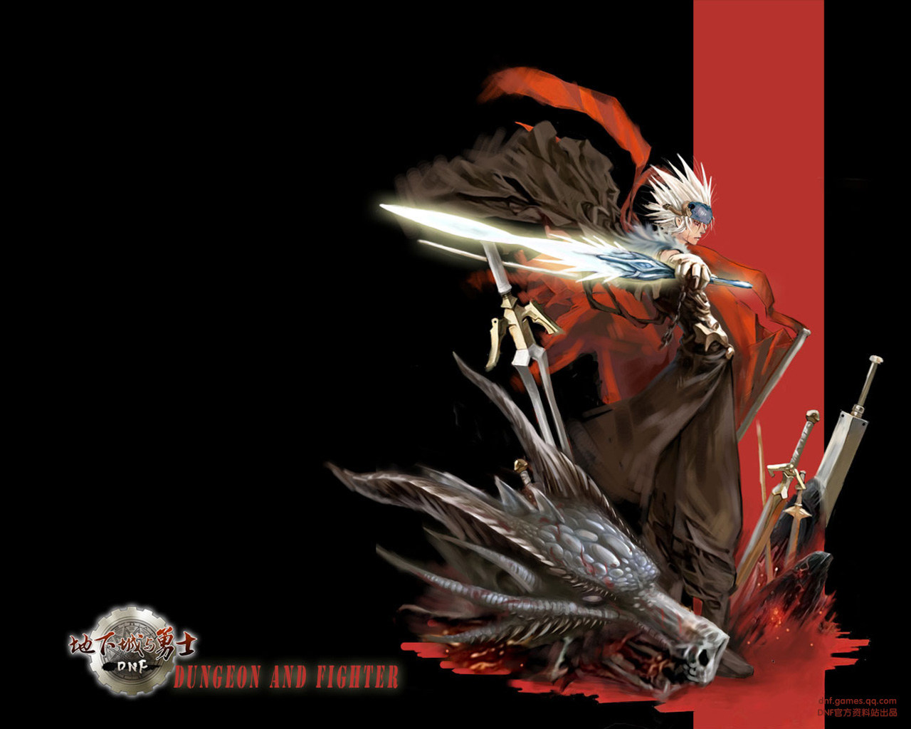 转化为可见